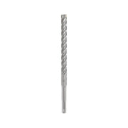 Bosch 2608833819 Punta Sds 14x250x310