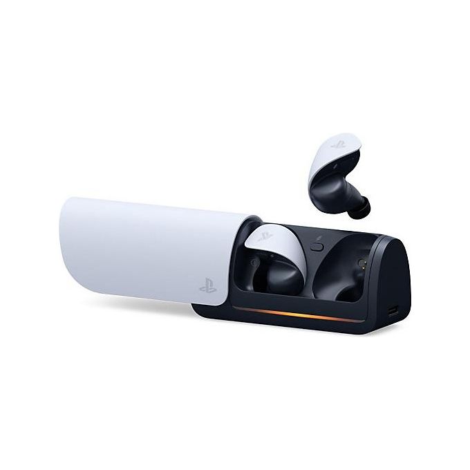 Sony Playstation Pulse Explorer Auricolari Wireless Bluetooth con riduzione del rumore