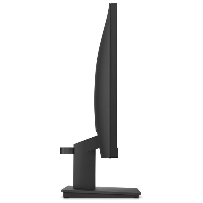 HP Series 3 Pro Monitor Serie 3 Pro Full HD da 21.5'' 322pf