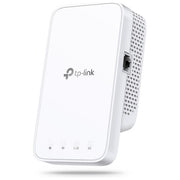 TP-Link RE335 Ripetitore di Rete 1167 Mbit-s Bianco