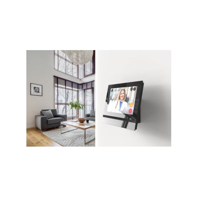 2N 91378803 Indoor Inst Box Compact E View Only
