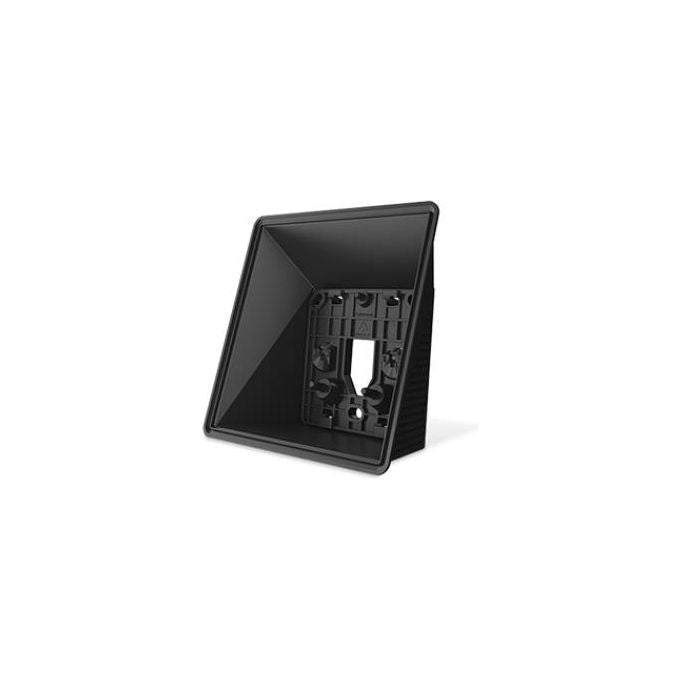 2N 91378803 Indoor Inst Box Compact E View Only