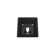 2N 91378803 Indoor Inst Box Compact E View Only