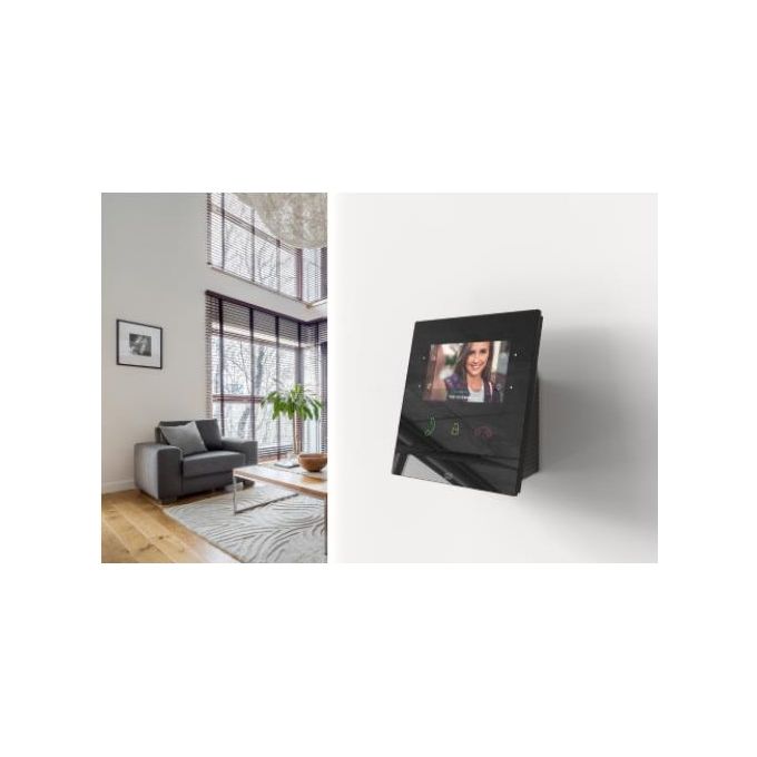 2N 91378803 Indoor Inst Box Compact E View Only