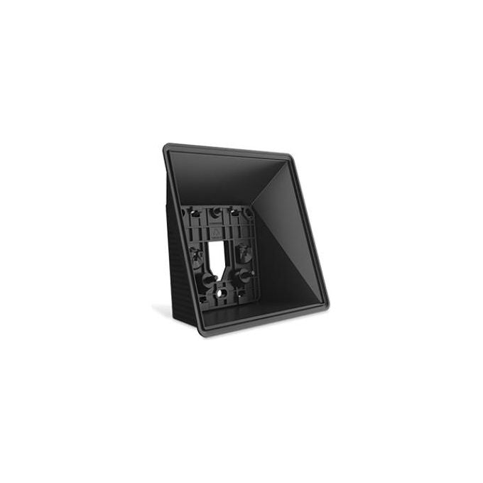 2N 91378803 Indoor Inst Box Compact E View Only