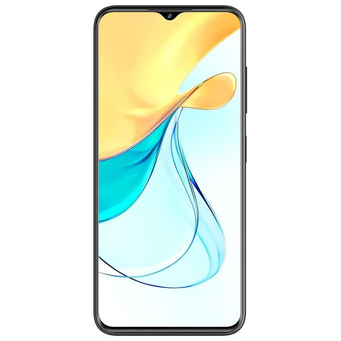 ZTE Blade V50 Design 8Gb 256Gb 6.6'' Dual Sim Black