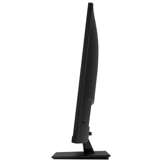 ASUS VP32UQ Monitor Piatto per Pc 31.5'' 3840x2160 Pixel 4K Ultra Hd Nero