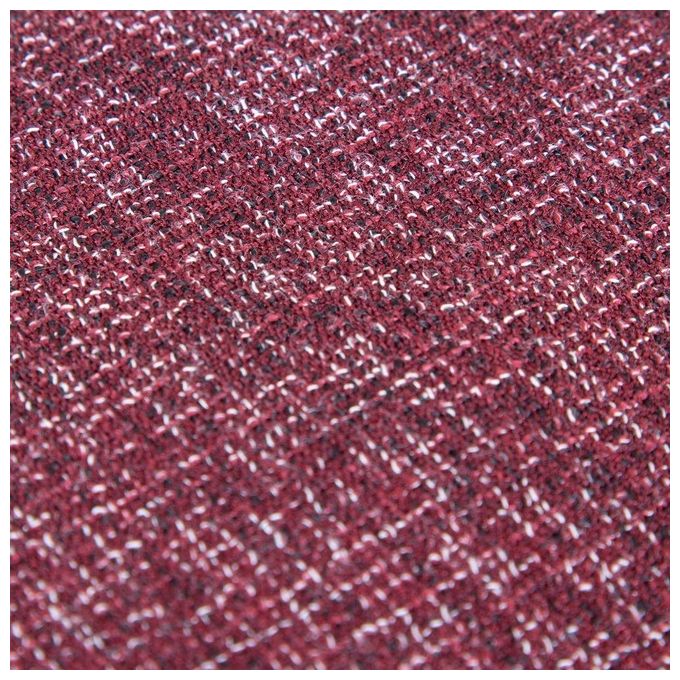 Rivacase Borsa per Notebook 14'' Burgundy Red