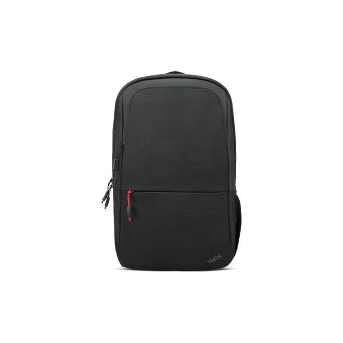 Lenovo Thinkpad Essential Zaino per Notebook 16'' Nero