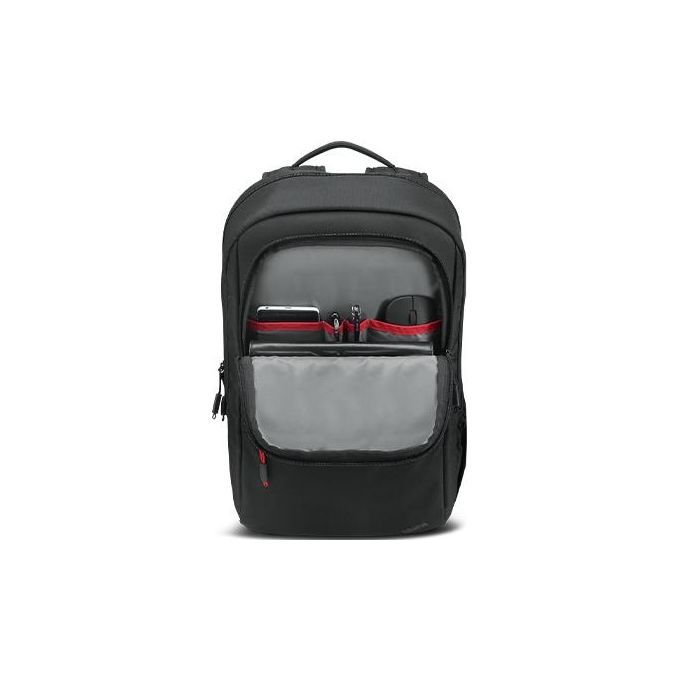 Lenovo Thinkpad Essential Zaino per Notebook 16'' Nero