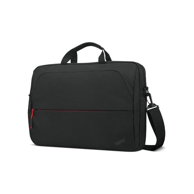 Lenovo Thinkpad Essential Borsa per Notebook 15.6'' Topload Eco
