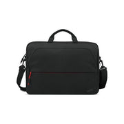 Lenovo Thinkpad Essential Borsa per Notebook 15.6'' Topload Eco