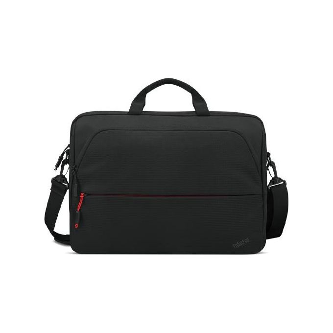 Lenovo Thinkpad Essential Borsa per Notebook 15.6'' Topload Eco