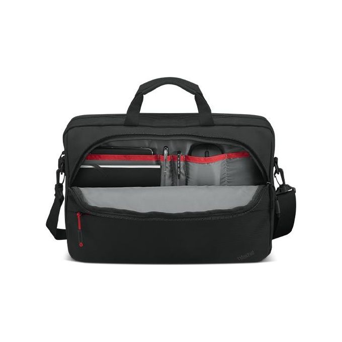 Lenovo Thinkpad Essential Borsa per Notebook 15.6'' Topload Eco