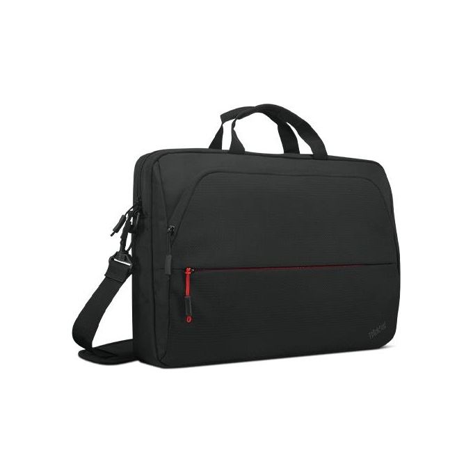 Lenovo Thinkpad Essential Borsa per Notebook 15.6'' Topload Eco