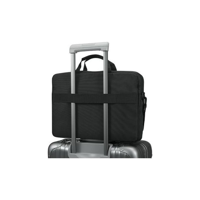 Lenovo Thinkpad Essential Borsa per Notebook 15.6'' Topload Eco