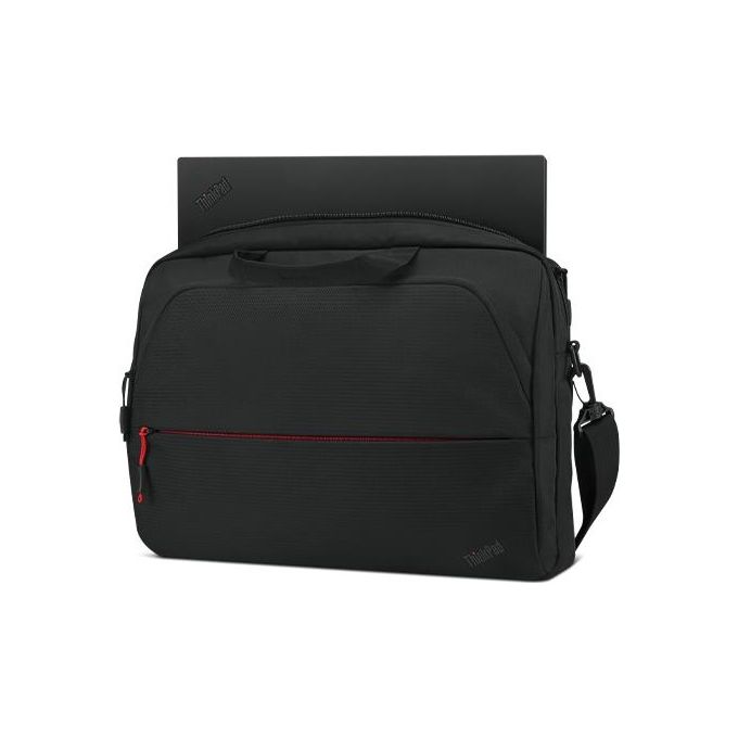 Lenovo Thinkpad Essential Borsa per Notebook 15.6'' Topload Eco