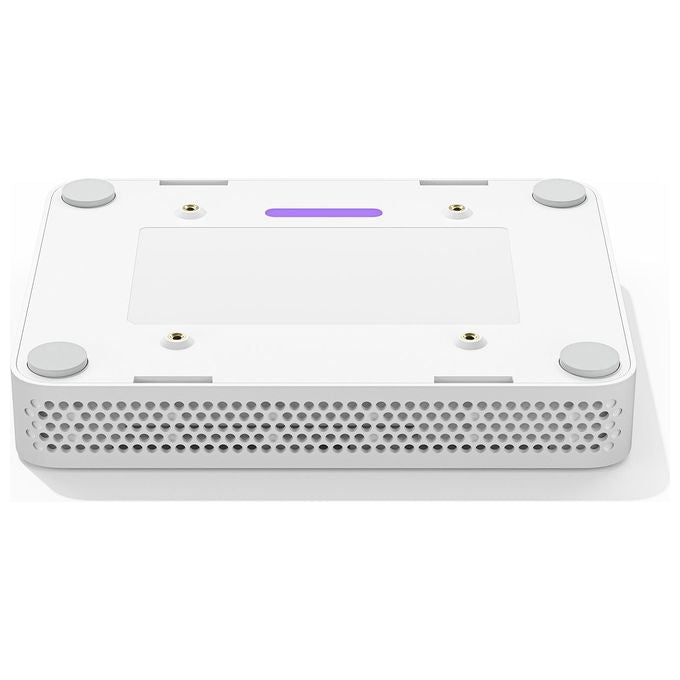 Logitech RoomMate Sistema di Conferenza