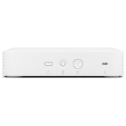 Logitech RoomMate Sistema di Conferenza