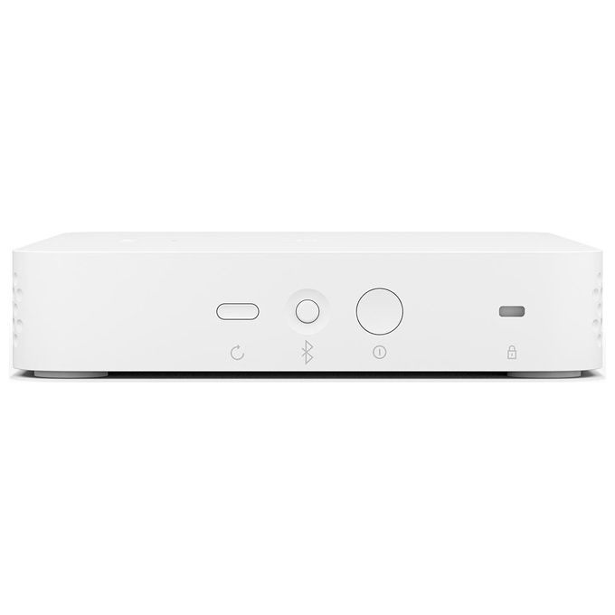 Logitech RoomMate Sistema di Conferenza