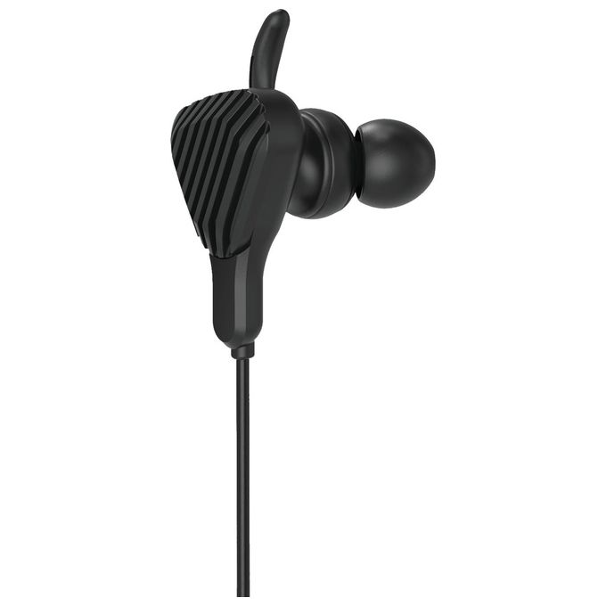 Xtreme Videogames Earphone DEEP Auricolari Gaming