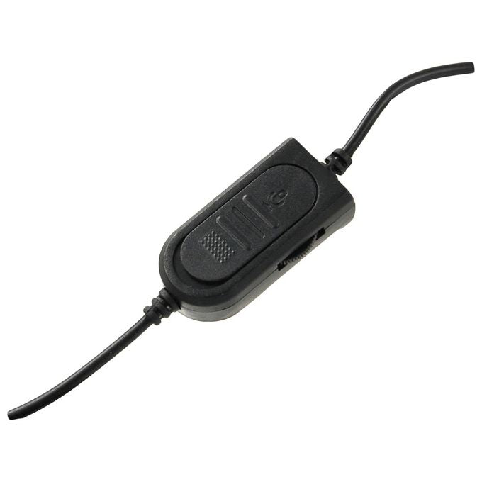 Xtreme 65420 Cuffia Gaming Stereo XB-20