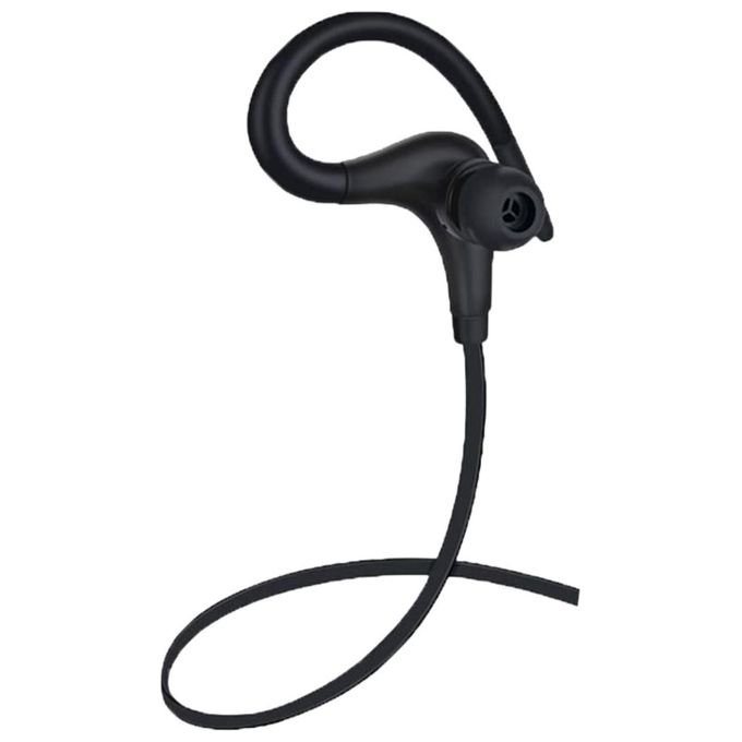 Xtreme Auricolare con Microfono ad Archetto X20 Pro Game Classics per Nintendo Switch