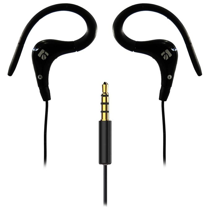 Xtreme Auricolare con Microfono ad Archetto X20 Pro Game Classics per Nintendo Switch