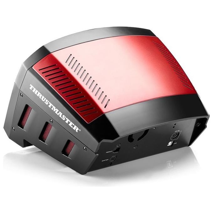 Thrustmaster TS-XW Servo Base Compatibile con Xbox One