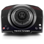 Thrustmaster TS-XW Servo Base Compatibile con Xbox One