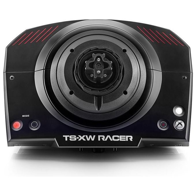 Thrustmaster TS-XW Servo Base Compatibile con Xbox One