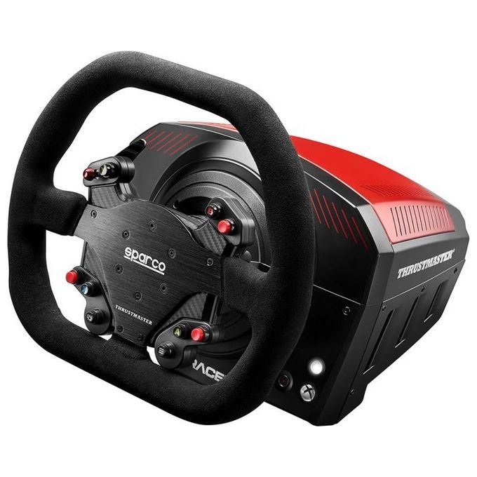 Thrustmaster TS-XW Servo Base Compatibile con Xbox One