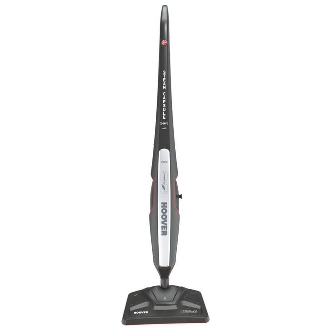 Hoover CA2IN1P 011 Scopa Elettrica Blu-Verde Senza Sacchetto