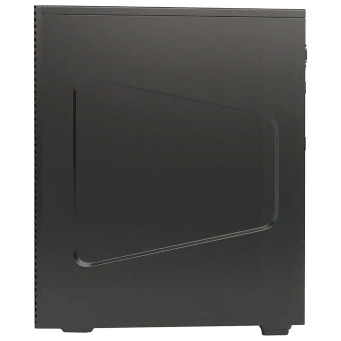 ITek SMALLCOM-G Mini Tower Nero