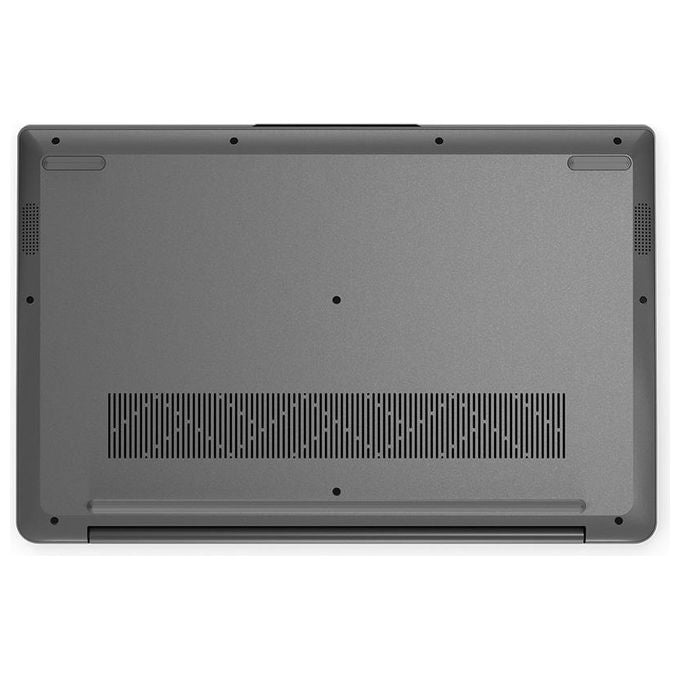 Lenovo IdeaPad 3 15ITL6 Notebook, Processore Intel Core i7-1165G7, Ram 8GB, Hd 512Gb SSD, Display 15.6'', Windows 11 Home