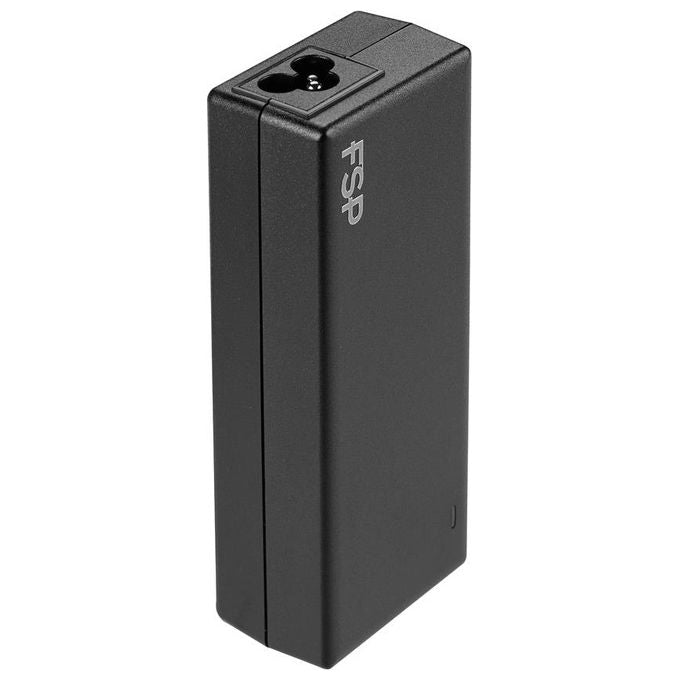 FSP-Fortron NB 90 Pro Alimentatore per Notebook 90W