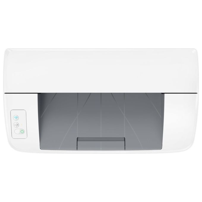 HP LaserJet M110w Stampante Laser A4 600x600 DPI Wi-Fi