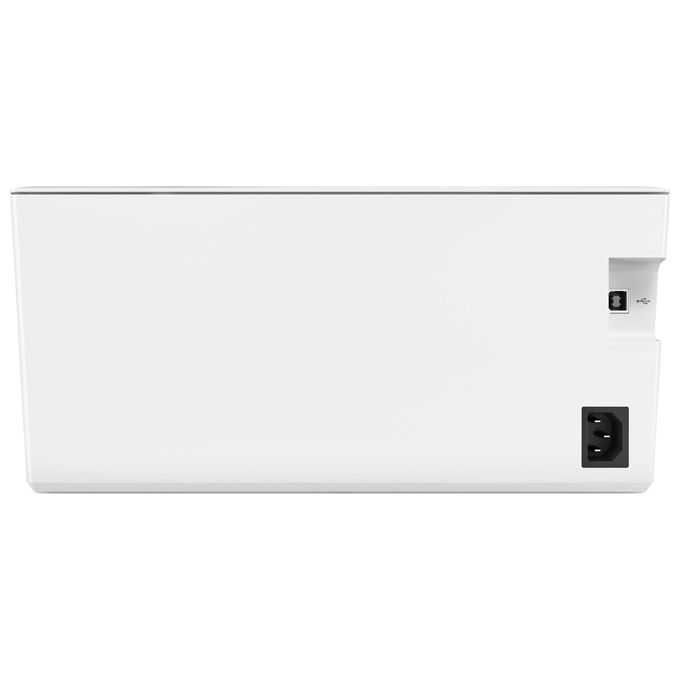 HP LaserJet M110w Stampante Laser A4 600x600 DPI Wi-Fi