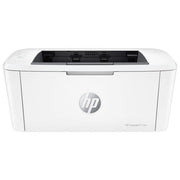 HP LaserJet M110w Stampante Laser A4 600x600 DPI Wi-Fi