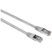 Hama Cavo di Rete CAT-5e Schermato F-UTP 20mt