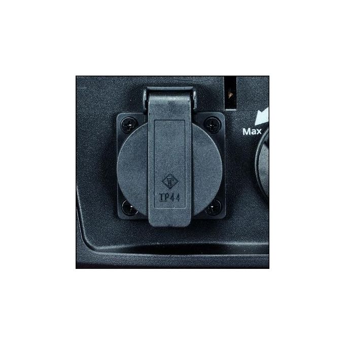 Einhell Bidone Aspira Solidi E Liquidi Te-Vc 2025 Sacl