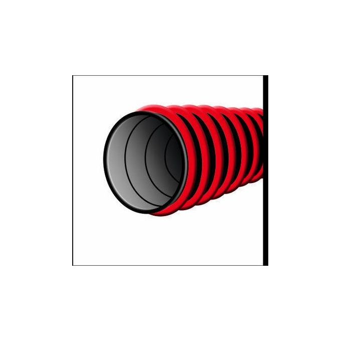 Einhell Bidone Aspira Solidi E Liquidi Te-Vc 2025 Sacl