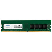 Adata ram 32gb ddr4 dimm 3200mhz 1024x8