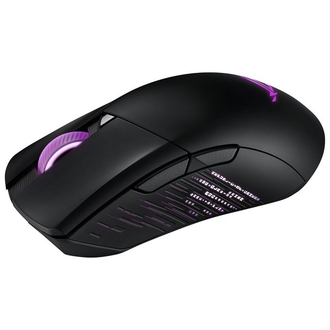 ASUS ROG GLADIUS III WIRELESS Mouse Gaming