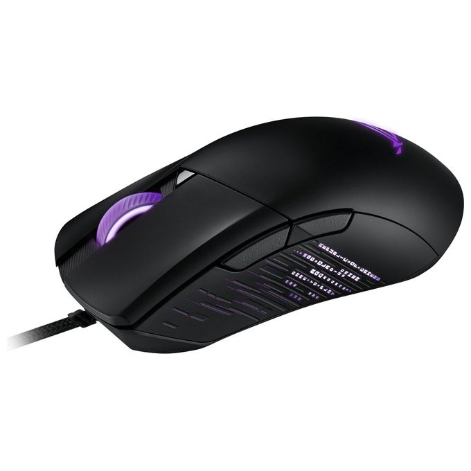 ASUS ROG GLADIUS III WIRELESS Mouse Gaming