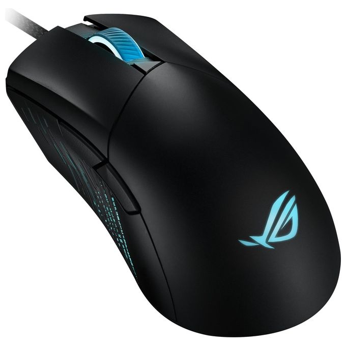 ASUS ROG GLADIUS III WIRELESS Mouse Gaming