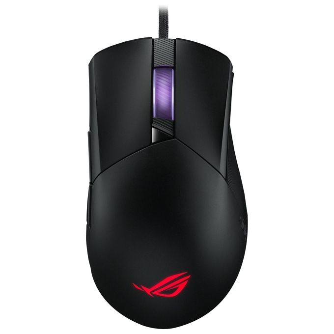 ASUS ROG GLADIUS III WIRELESS Mouse Gaming