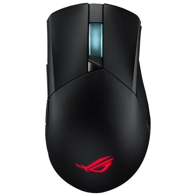 ASUS ROG GLADIUS III WIRELESS Mouse Gaming