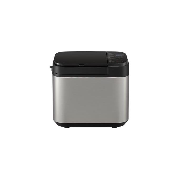 Panasonic SD YR 2550 SXE Macchina per il Pane