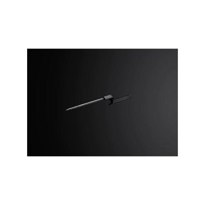 AEG, Piano Cottura a Induzione, 80 cm, Nero, IAE84881IB